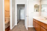 290 Appleby Drive - Photo 17