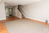 290 Appleby Drive - Photo 8
