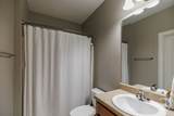 239 Ruth Street - Photo 28