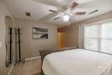 239 Ruth Street - Photo 37