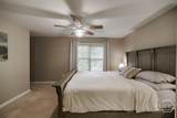 239 Ruth Street - Photo 46