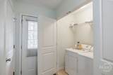 239 Ruth Street - Photo 52