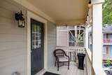 239 Ruth Street - Photo 53