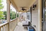 239 Ruth Street - Photo 56