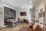 239 Ruth Street - Photo 7