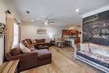 239 Ruth Street - Photo 16