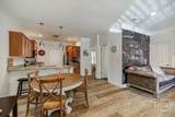 239 Ruth Street - Photo 17
