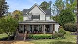101 Hawks Ridge - Photo 1