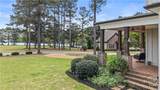 101 Hawks Ridge - Photo 10