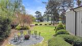 101 Hawks Ridge - Photo 11
