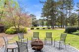 101 Hawks Ridge - Photo 12