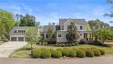 101 Hawks Ridge - Photo 13