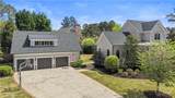 101 Hawks Ridge - Photo 14