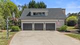 101 Hawks Ridge - Photo 15