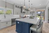 101 Hawks Ridge - Photo 16
