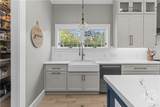 101 Hawks Ridge - Photo 17