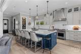 101 Hawks Ridge - Photo 18