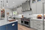 101 Hawks Ridge - Photo 19