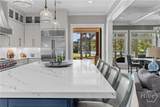 101 Hawks Ridge - Photo 2