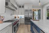 101 Hawks Ridge - Photo 20