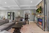 101 Hawks Ridge - Photo 22