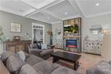 101 Hawks Ridge - Photo 23