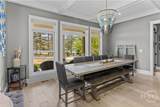 101 Hawks Ridge - Photo 24