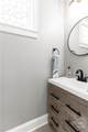 101 Hawks Ridge - Photo 26