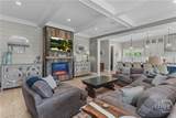 101 Hawks Ridge - Photo 28