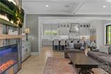 101 Hawks Ridge - Photo 29