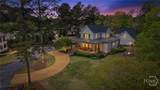 101 Hawks Ridge - Photo 3