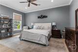 101 Hawks Ridge - Photo 31