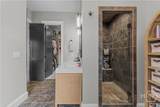 101 Hawks Ridge - Photo 35