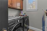 101 Hawks Ridge - Photo 36