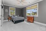 101 Hawks Ridge - Photo 37