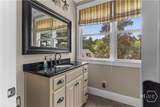 101 Hawks Ridge - Photo 38