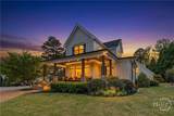 101 Hawks Ridge - Photo 4