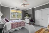 101 Hawks Ridge - Photo 40