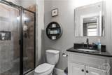 101 Hawks Ridge - Photo 41