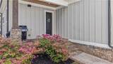 101 Hawks Ridge - Photo 42