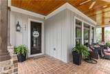 101 Hawks Ridge - Photo 43