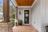 101 Hawks Ridge - Photo 44