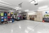 101 Hawks Ridge - Photo 45
