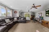101 Hawks Ridge - Photo 46