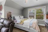 101 Hawks Ridge - Photo 47
