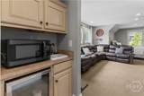 101 Hawks Ridge - Photo 48