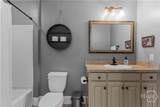 101 Hawks Ridge - Photo 49