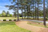 101 Hawks Ridge - Photo 50