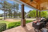 101 Hawks Ridge - Photo 51