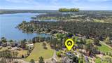 101 Hawks Ridge - Photo 55